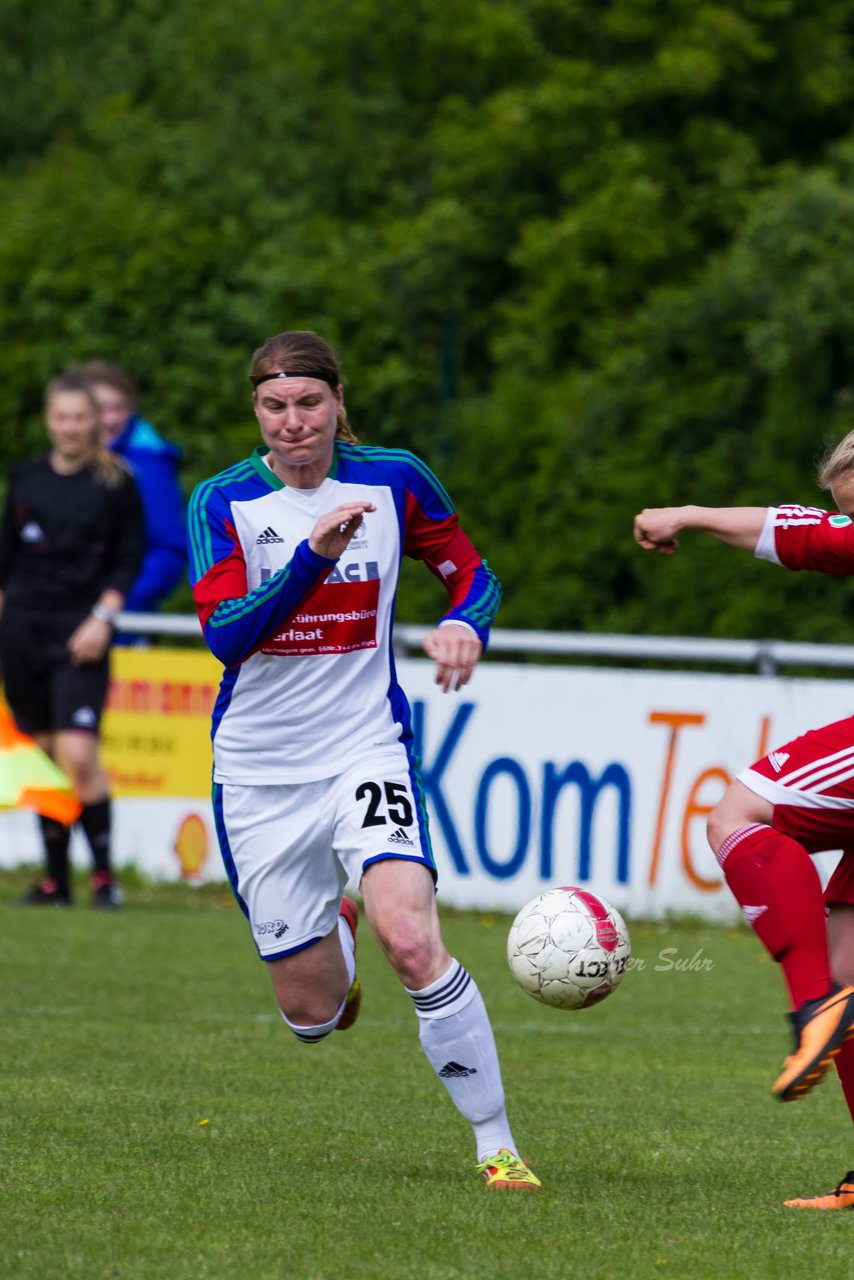 Bild 277 - Frauen SV Henstedt Ulzburg - Holstein Kiel : Ergebnis: 2:1